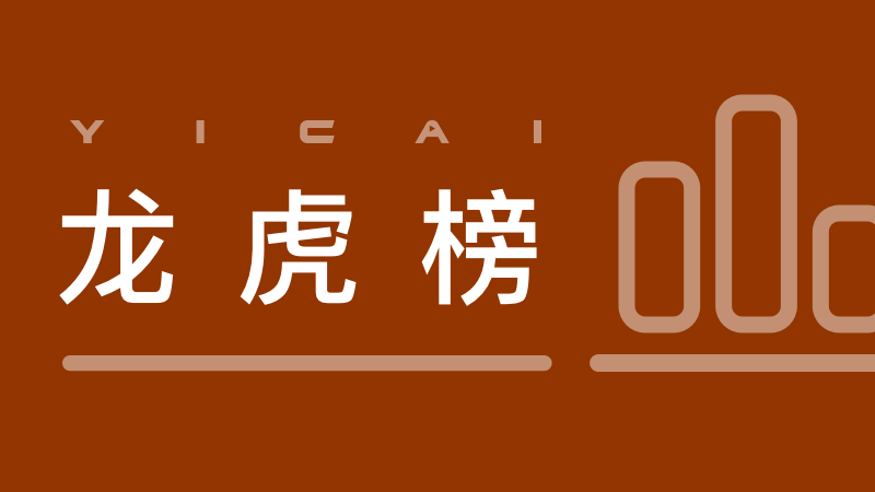  商业航天赛道映射：核心指标与高增长潜力股解析 IT技术 商业航天赛道映射：核心指标与高增长潜力股解析 IT技术 商业航天赛道映射：核心指标与高增长潜力股解析 IT技术 商业航天赛道映射：核心指标与高增长潜力股解析 IT技术