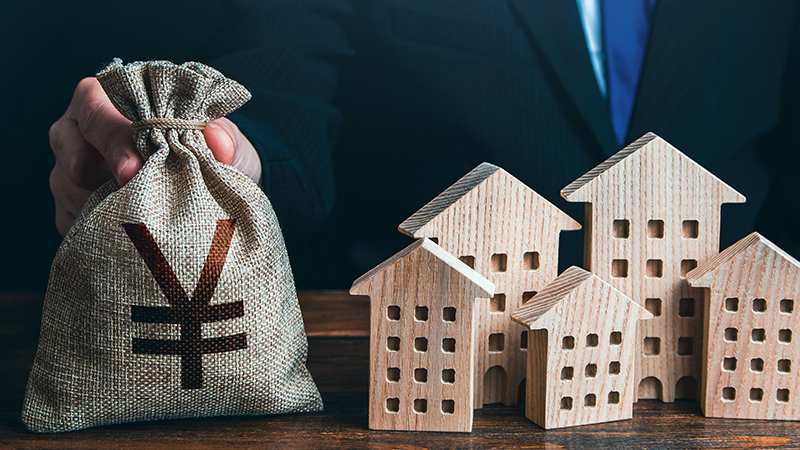  商业航天赛道映射：核心指标与高增长潜力股解析 IT技术 商业航天赛道映射：核心指标与高增长潜力股解析 IT技术 商业航天赛道映射：核心指标与高增长潜力股解析 IT技术 商业航天赛道映射：核心指标与高增长潜力股解析 IT技术