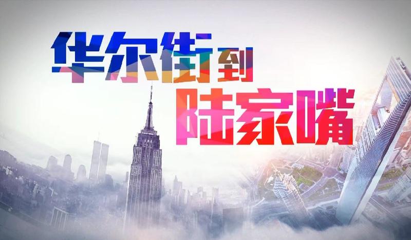  北约裂痕中的隐形扩张：梅德韦杰夫为何预警欧洲军事化进程？ 新闻