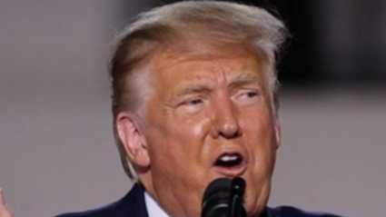  北约裂痕中的隐形扩张：梅德韦杰夫为何预警欧洲军事化进程？ 新闻