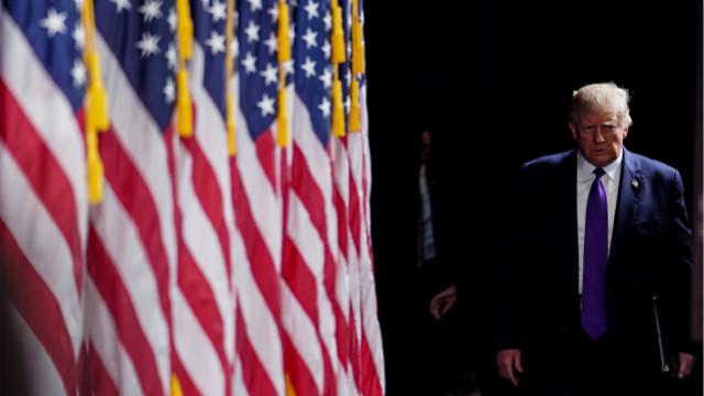  北约裂痕中的隐形扩张：梅德韦杰夫为何预警欧洲军事化进程？ 新闻