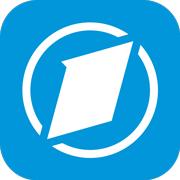  认知偏差与工程冗余：商业航天发射失利的系统归因 IT技术