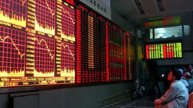  认知偏差与工程冗余：商业航天发射失利的系统归因 IT技术