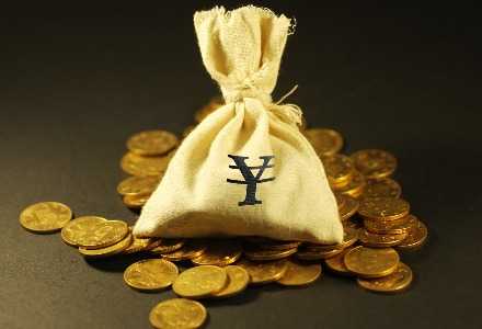  认知偏差与工程冗余：商业航天发射失利的系统归因 IT技术