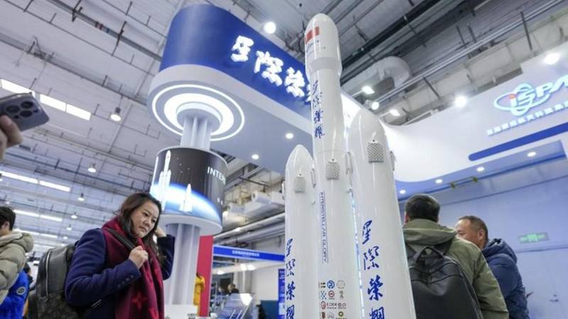  认知偏差与工程冗余：商业航天发射失利的系统归因 IT技术