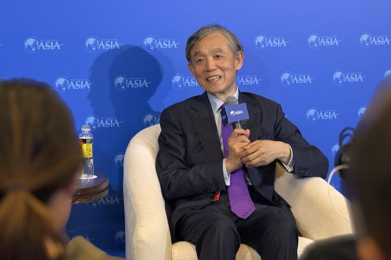  地缘政治观察者：中东地区交通基础设施的脆弱性与博弈逻辑 新闻