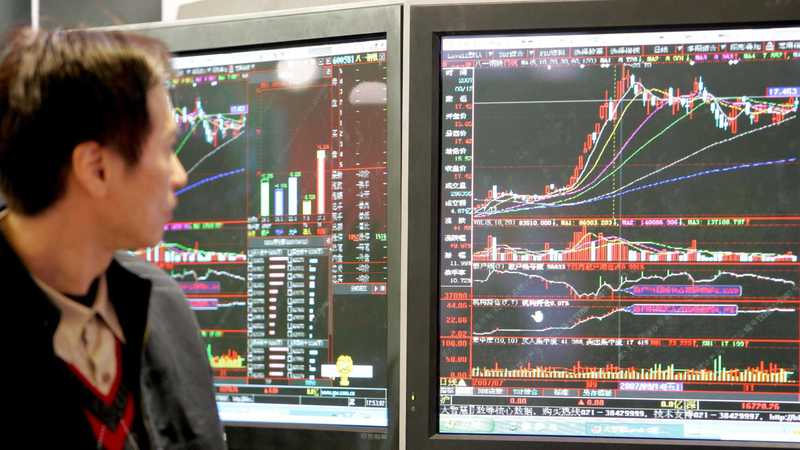  地缘政治观察者：中东地区交通基础设施的脆弱性与博弈逻辑 新闻