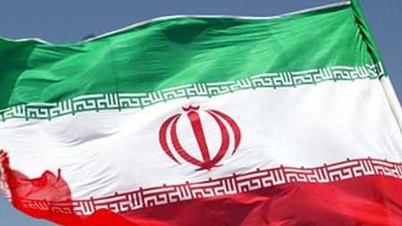  地缘政治观察者：中东地区交通基础设施的脆弱性与博弈逻辑 新闻