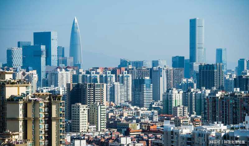  下滑36.5%的数据真相：深度拆解土地市场与房企投资逻辑的博弈 股票财经