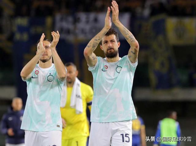  职业瓶颈与国家队梦想的深度博弈：破解奥古斯托的续约困局 体育新闻