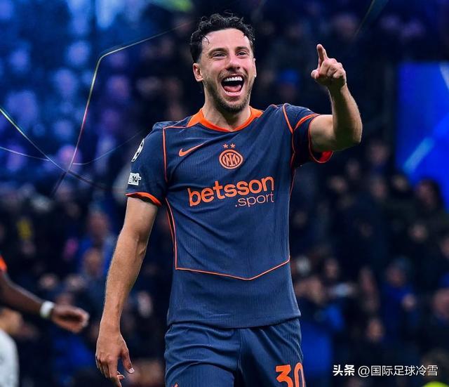  职业瓶颈与国家队梦想的深度博弈：破解奥古斯托的续约困局 体育新闻