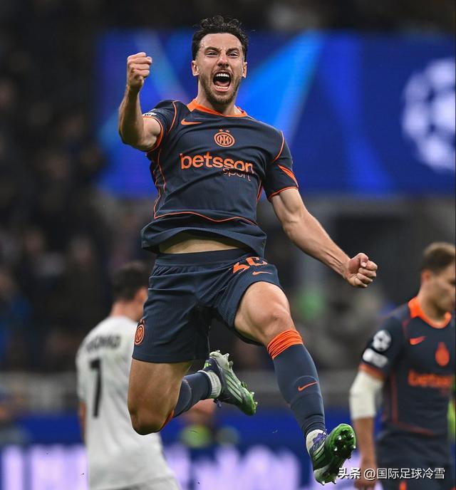  职业瓶颈与国家队梦想的深度博弈：破解奥古斯托的续约困局 体育新闻