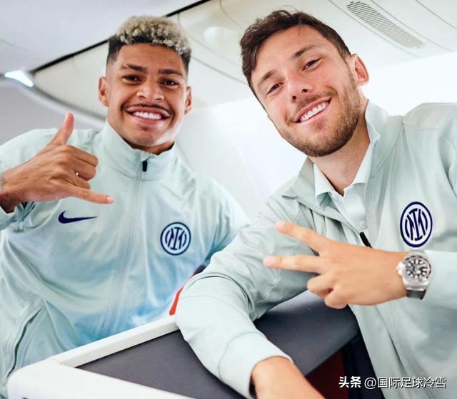  职业瓶颈与国家队梦想的深度博弈：破解奥古斯托的续约困局 体育新闻