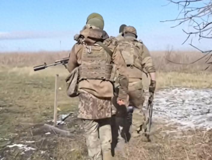  地缘政治观察者：战场透明化时代的消耗战逻辑解析 新闻 地缘政治观察者：战场透明化时代的消耗战逻辑解析 新闻