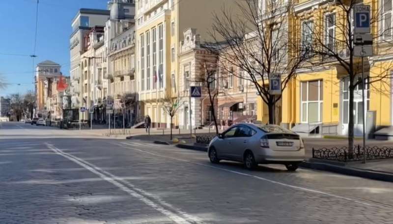  地缘政治观察者：战场透明化时代的消耗战逻辑解析 新闻 地缘政治观察者：战场透明化时代的消耗战逻辑解析 新闻