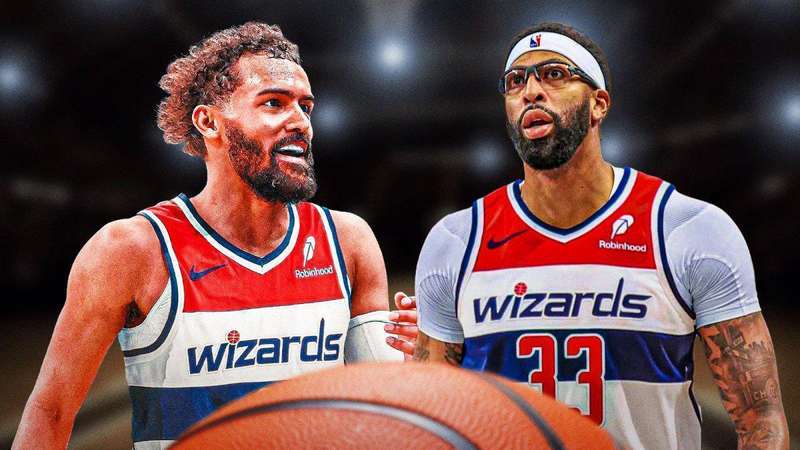  球星集体“隐身”的荒诞秀：当摆烂成为职业体育的遮羞布 体育新闻