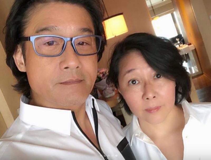  长青婚姻的启示：未来十年情感资产的构建策略 情感心理