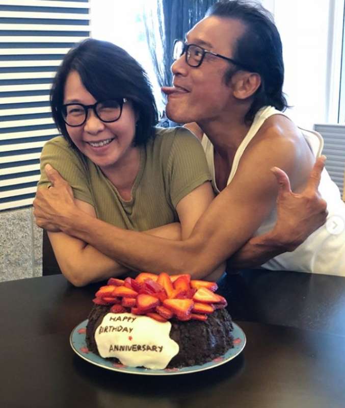  长青婚姻的启示：未来十年情感资产的构建策略 情感心理