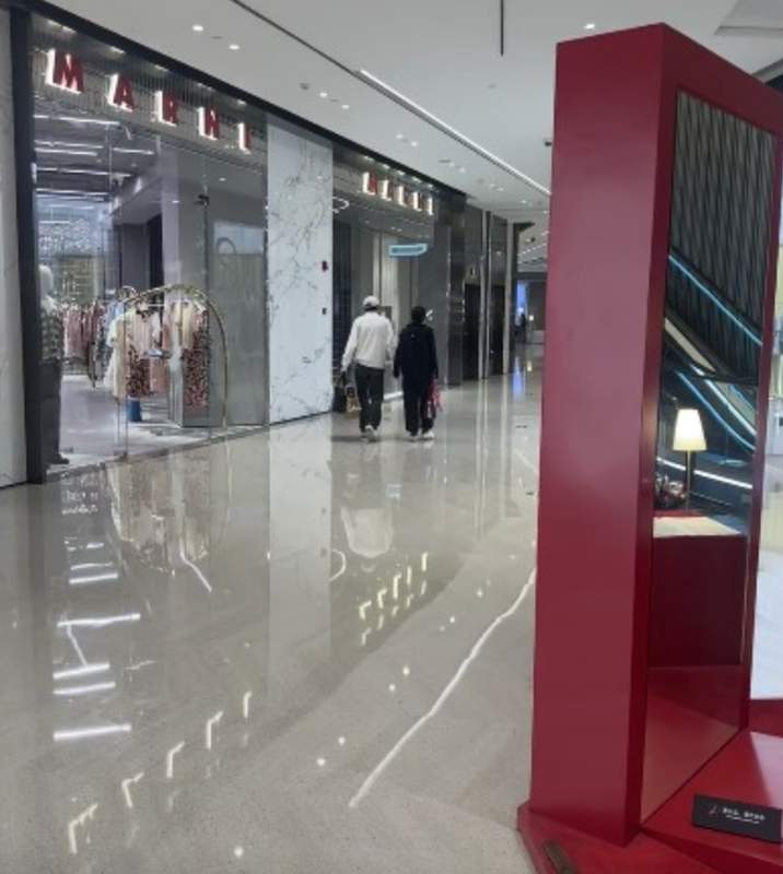  长青婚姻的启示：未来十年情感资产的构建策略 情感心理