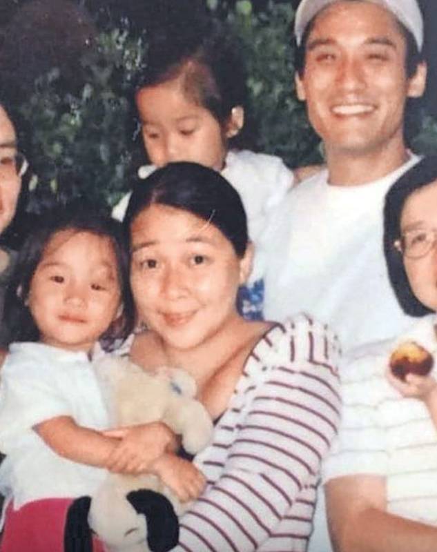  长青婚姻的启示：未来十年情感资产的构建策略 情感心理