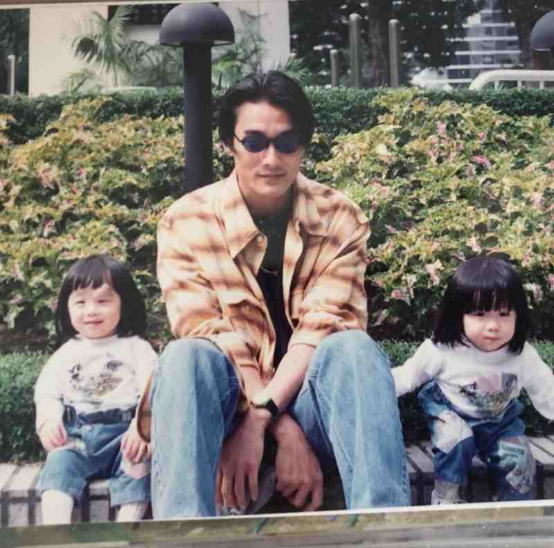  长青婚姻的启示：未来十年情感资产的构建策略 情感心理