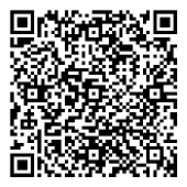  期货交易者：黑色产业链震荡期的风险对冲实战指南 股票财经 期货交易者：黑色产业链震荡期的风险对冲实战指南 股票财经