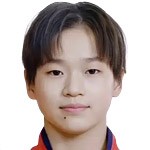  数百万次关注引发的反思：畸形饭圈与运动员权益保护的博弈 新闻