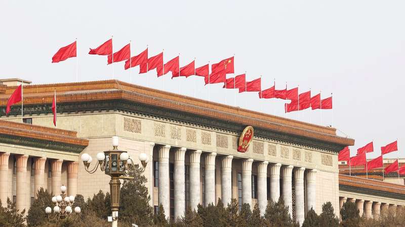  甲醇动力船交付背后的焦虑与博弈：这是真环保还是噱头 IT技术 甲醇动力船交付背后的焦虑与博弈：这是真环保还是噱头 IT技术