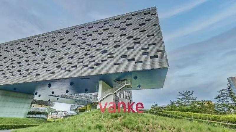  甲醇动力船交付背后的焦虑与博弈：这是真环保还是噱头 IT技术 甲醇动力船交付背后的焦虑与博弈：这是真环保还是噱头 IT技术