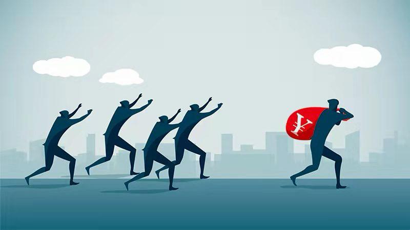  甲醇动力船交付背后的焦虑与博弈：这是真环保还是噱头 IT技术 甲醇动力船交付背后的焦虑与博弈：这是真环保还是噱头 IT技术