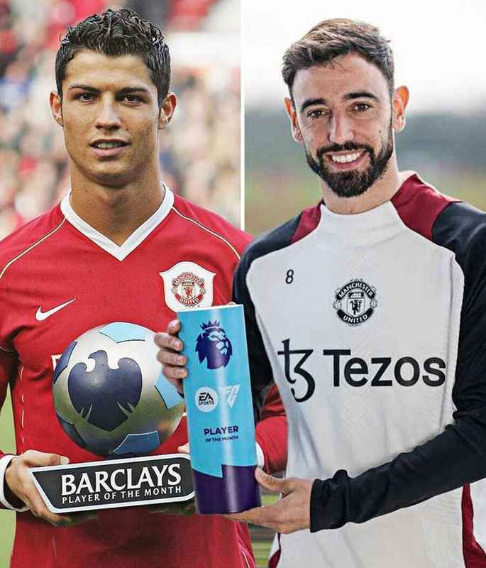  红魔拥趸指南：曼联中场未来布局与潜力新星挖掘方案 体育新闻