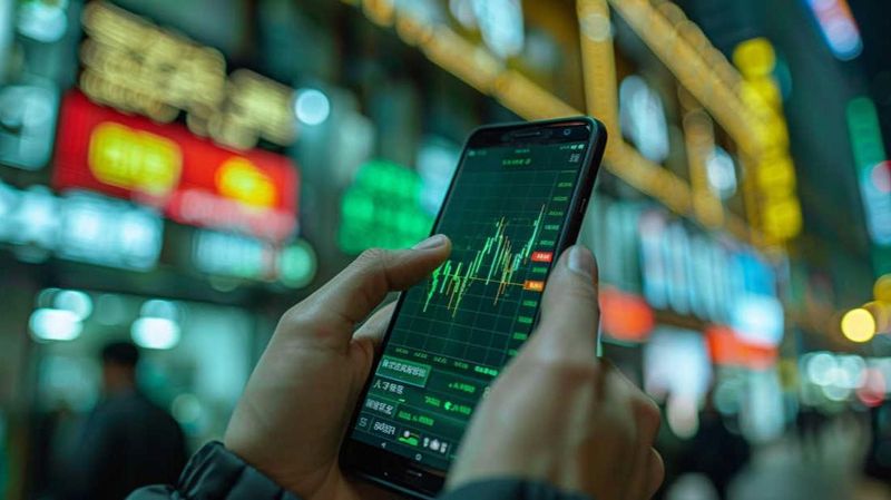  能源套保交易者：临近交割月额度精准优化实战策略 IT技术