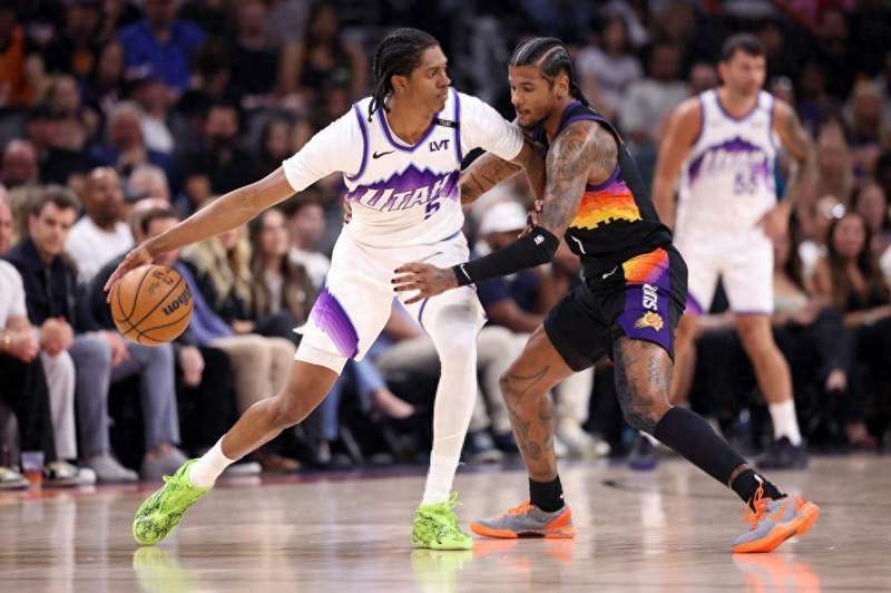  三月风暴来袭：太阳逆袭背后的三大转机 体育新闻 三月风暴来袭：太阳逆袭背后的三大转机 体育新闻