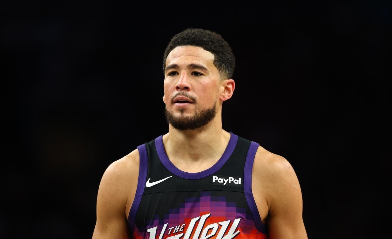  三月风暴来袭：太阳逆袭背后的三大转机 体育新闻 三月风暴来袭：太阳逆袭背后的三大转机 体育新闻