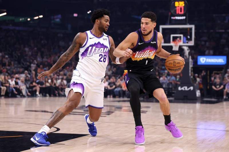  三月风暴来袭：太阳逆袭背后的三大转机 体育新闻 三月风暴来袭：太阳逆袭背后的三大转机 体育新闻