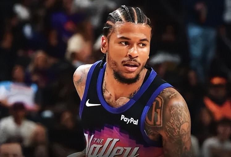  三月风暴来袭：太阳逆袭背后的三大转机 体育新闻 三月风暴来袭：太阳逆袭背后的三大转机 体育新闻