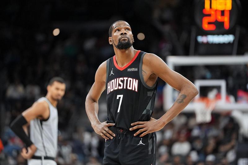  三月风暴来袭：太阳逆袭背后的三大转机 体育新闻 三月风暴来袭：太阳逆袭背后的三大转机 体育新闻