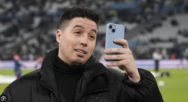 年薪千万欧元又怎样？足球先生栽在了一顿外卖上 情感心理