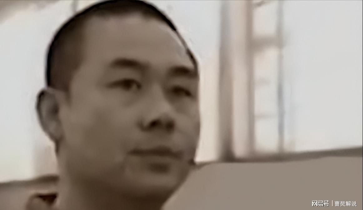  那个敢动真格的老书记，唐山人至今念念不忘！ 新闻