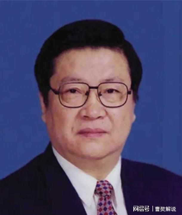  那个敢动真格的老书记，唐山人至今念念不忘！ 新闻