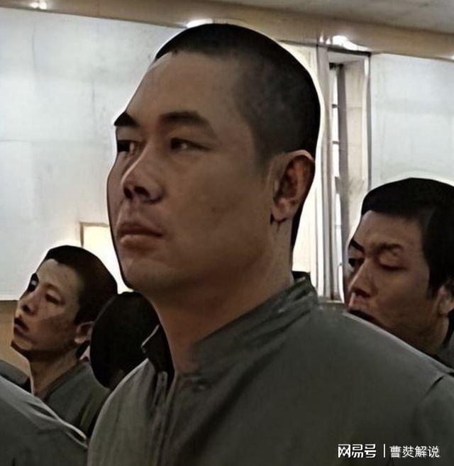  那个敢动真格的老书记，唐山人至今念念不忘！ 新闻