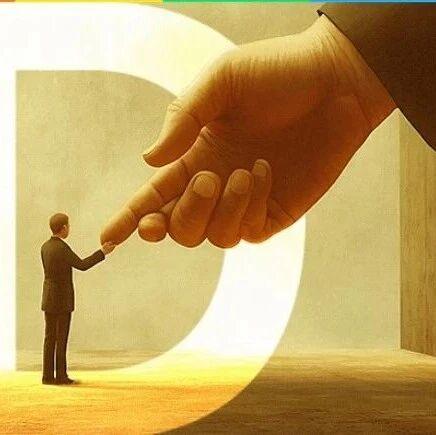  DeepSeek V4牵手华为：一场关于算力主权的技术博弈 新闻