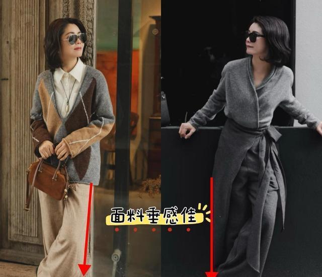  瑜伽裤选购核心参数：透光率·延展率·透湿量·裆部版型数据拆解 时尚用品