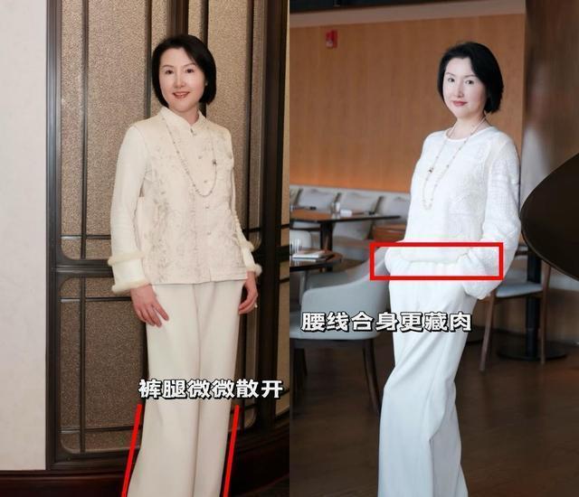  瑜伽裤选购核心参数：透光率·延展率·透湿量·裆部版型数据拆解 时尚用品