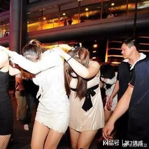  当枕边人变成恶魔：那些被家暴毁掉的人生，还有没有重新开始的可能 情感心理