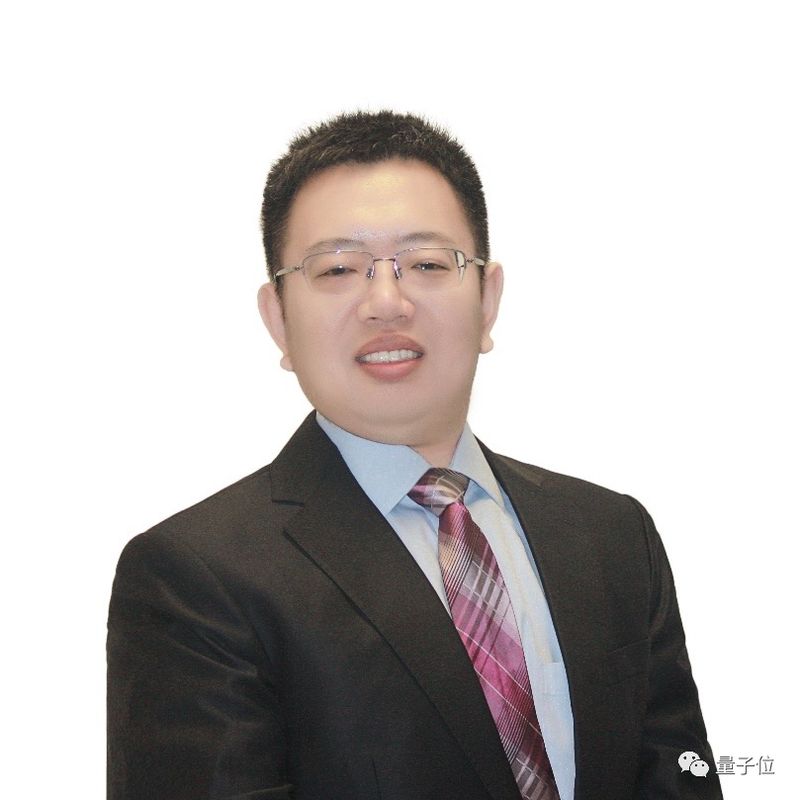  深度剖析GPU+架构：AI算力演进的技术内核与独特价值 IT技术