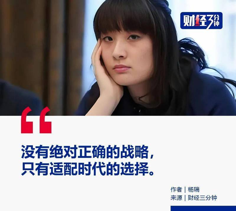  娃哈哈机器人产业十年复盘：299项专利为何难逃解散命运？ 企业服务