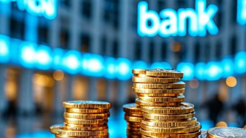  从80万亿到百万亿：服务业数智化转型的技术路径与产业逻辑 新闻