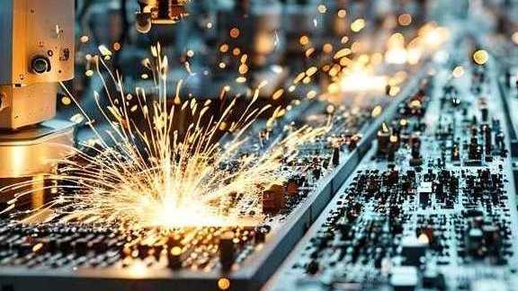  从80万亿到百万亿：服务业数智化转型的技术路径与产业逻辑 新闻