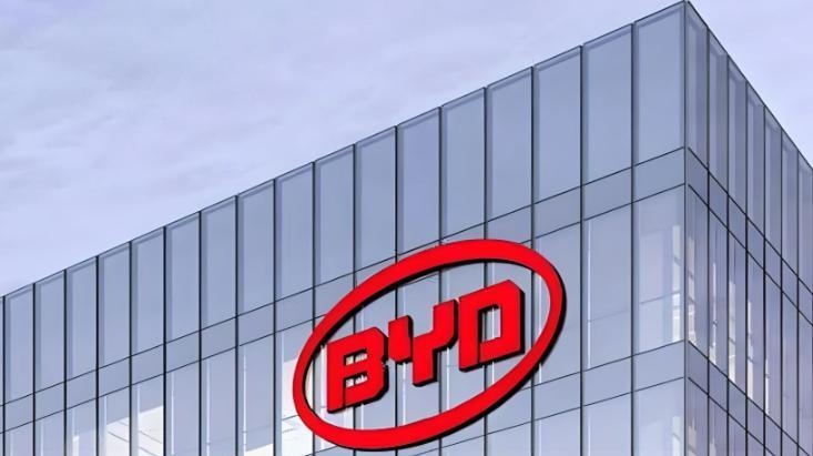  比亚迪750万美元和解困局：巴西双轨执法体系下的出海合规盲区 汽车科技